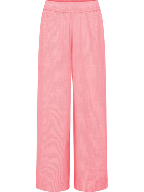 Frau - Frau Copenhagen Ankle Pant