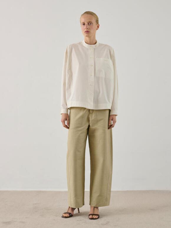 Soeur - Soeur Chypre Shirt 