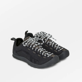 Skall Studio - Skall Studio/ Keen Jasper Split W-Skall