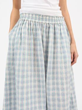 Skall  - Skall Dagny Skirt 