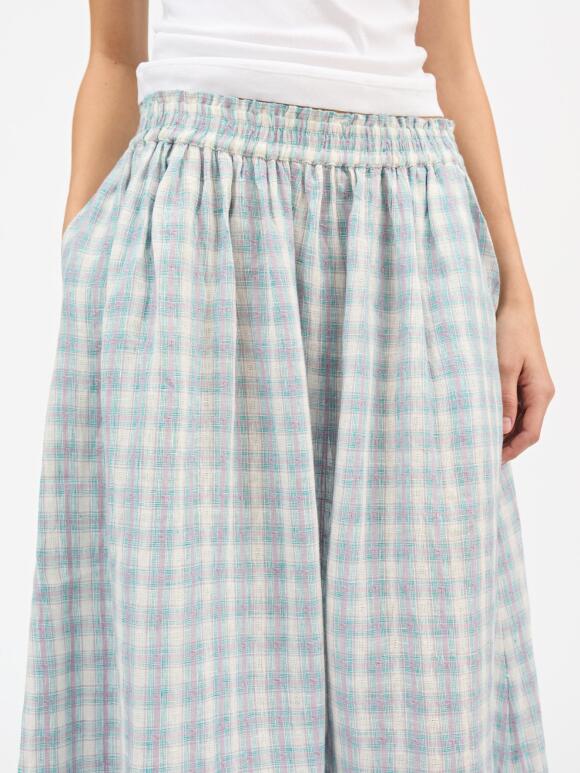 Skall  - Skall Dagny Skirt 