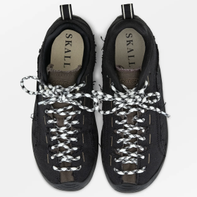 Skall  - Skall X Keen Jasper Split