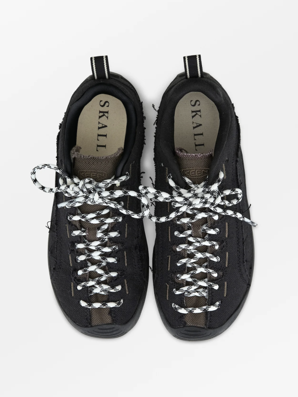 Skall  - Skall X Keen Jasper Split