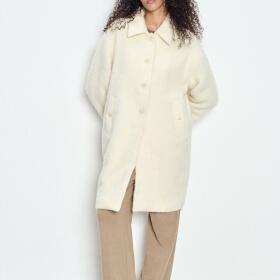 American Vintage - American Vintage Lulow