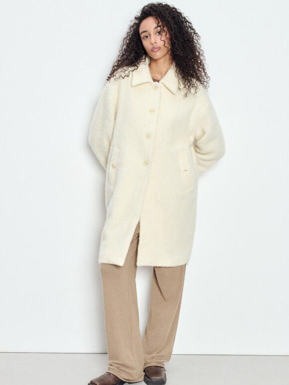 American Vintage - American Vintage Lulow