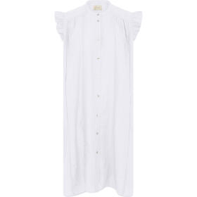 Frau - Frau Napoli Linen Dress