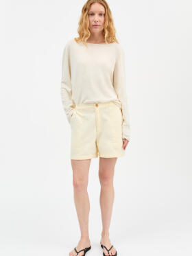 Skall - Skall Garden Shorts Skall - Skall Garden Shorts