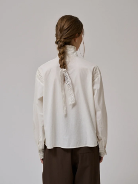 Anne-Mi - Anne Mi Cloud Shirt