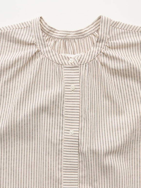 Aiayu - Aiayu Cille Dress Epure