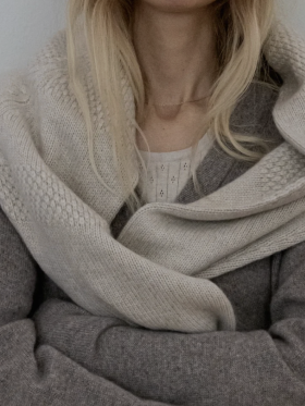 Care by Me  - Care By Me Mea Sweater