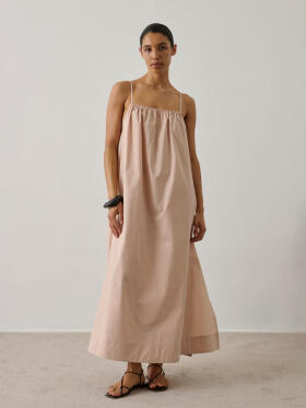 Soeur - Soeur Heidi Dress