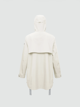 Scandinavian Edition - Scandinavian Edition Flair Short 