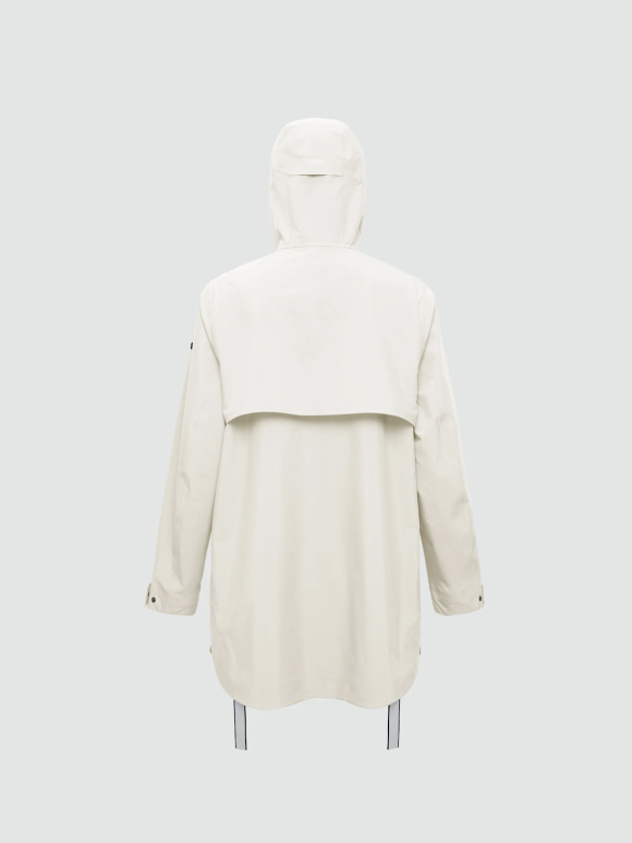 Scandinavian Edition - Scandinavian Edition Flair Short 