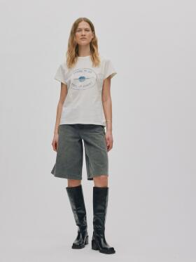 Rabens Saloner - Rabens Saloner Journey T-shirt Ambla Rabens Saloner - Rabens Saloner Journey T-shirt Ambla