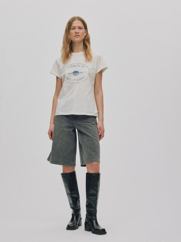Rabens Saloner - Rabens Saloner Journey T-shirt Ambla