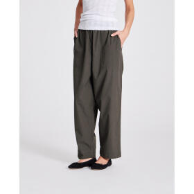 Gai +Lisva - Gai + Lisva Jasmin Pant