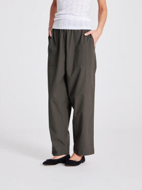 Gai +Lisva - Gai + Lisva Jasmin Pant