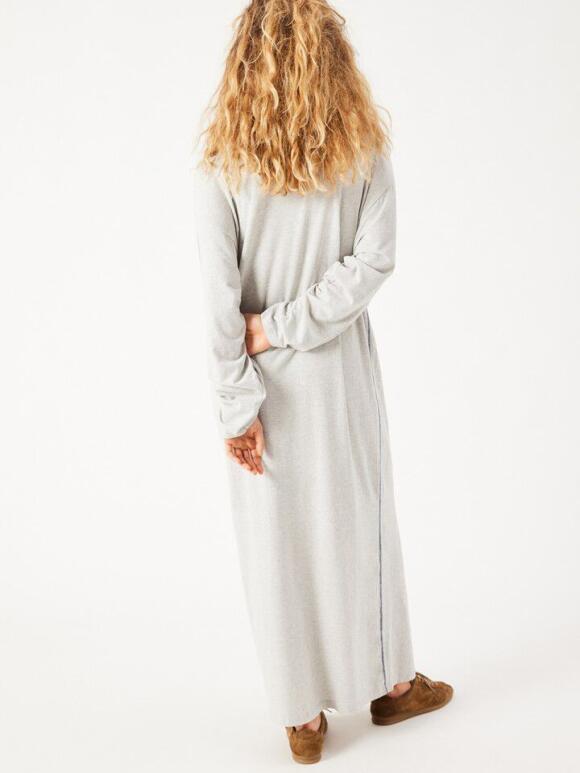 American Vintage - American Vintage Cribay Dress