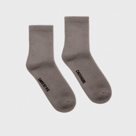 Care by Me  - Care by Me Socks