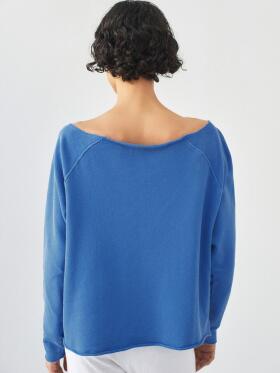 American Vintage - American Vintage Vibtown Sweatshirt