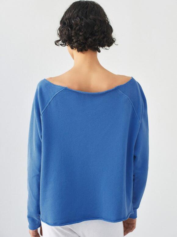 American Vintage - American Vintage Vibtown Sweatshirt