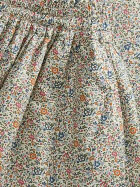 Skall  - Skall Hope Skirt