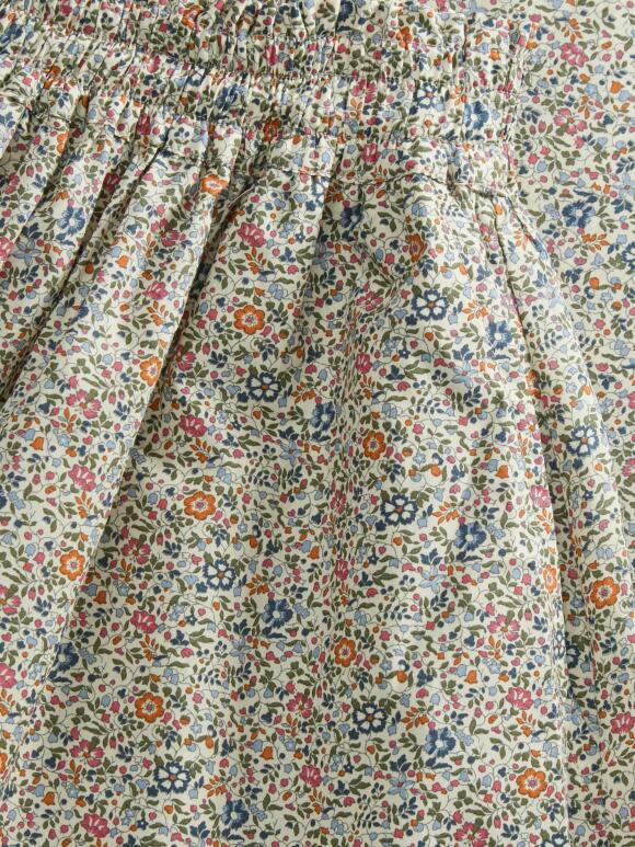 Skall  - Skall Hope Skirt