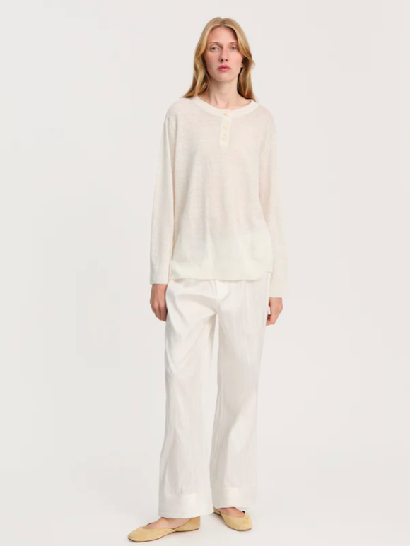 Aiayu - Aiayu Kanika