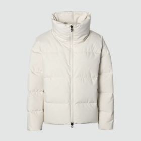 Scandinavian Edition - Scandinavian Edition Block II