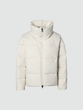 Scandinavian Edition - Scandinavian Edition Block II