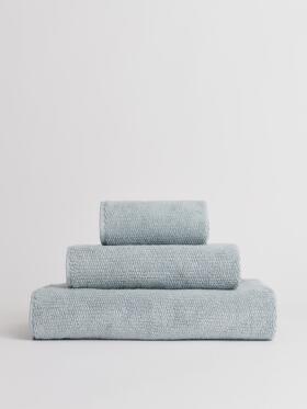 Aiayu - Aiayu Cotton Towel 30x50