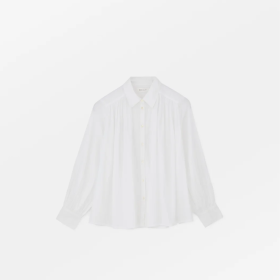 Skall Studio - Skall Studio Louise Shirt
