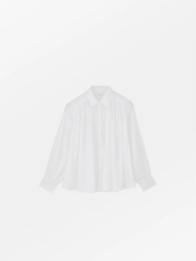 Skall Studio - Skall Studio Louise Shirt