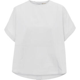 Frau - Frau Rome Short Sleeve Top