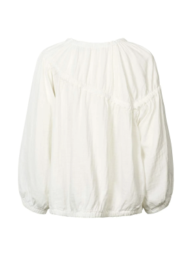 Rabens Saloner - Rabens Saloner Lotte Top