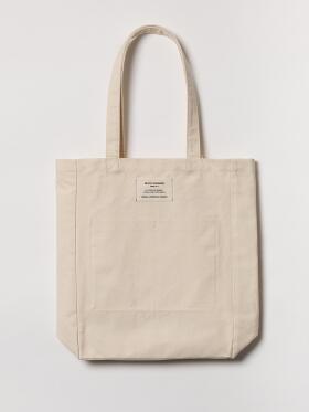 Merz b. Schwanen - Merz b Schwanen Totebag