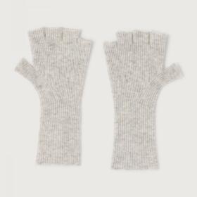 American Vintage - American Vintage Raxow Mittens