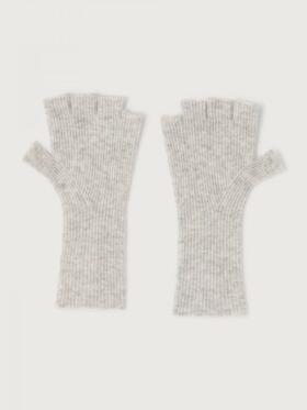 American Vintage - American Vintage Raxow Mittens American Vintage - American Vintage Raxow Mittens