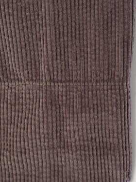 American Vintage - American Vintage Trousers Padow