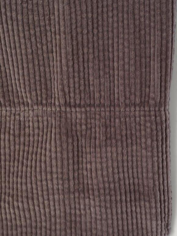 American Vintage - American Vintage Trousers Padow