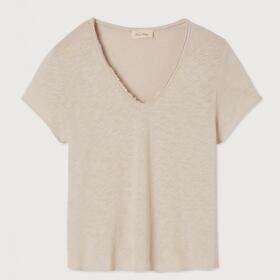 American Vintage - T-Shirt Sonoma