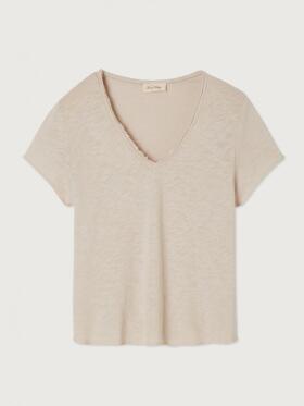 American Vintage - T-Shirt Sonoma