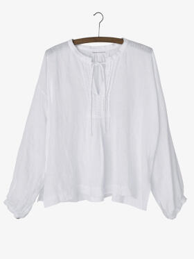nygårdsanna - nygårdsanna Tunic Blouse nygårdsanna - nygårdsanna Tunic Blouse