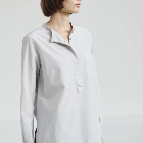 Pomandère  - Pomandere Shirt
