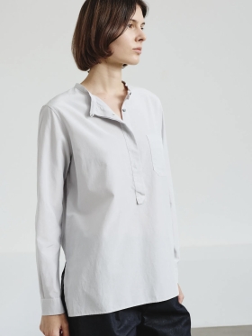 Pomandère  - Pomandere Shirt