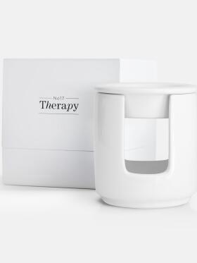 Therapy No 17  - No 17 Therapy Burner