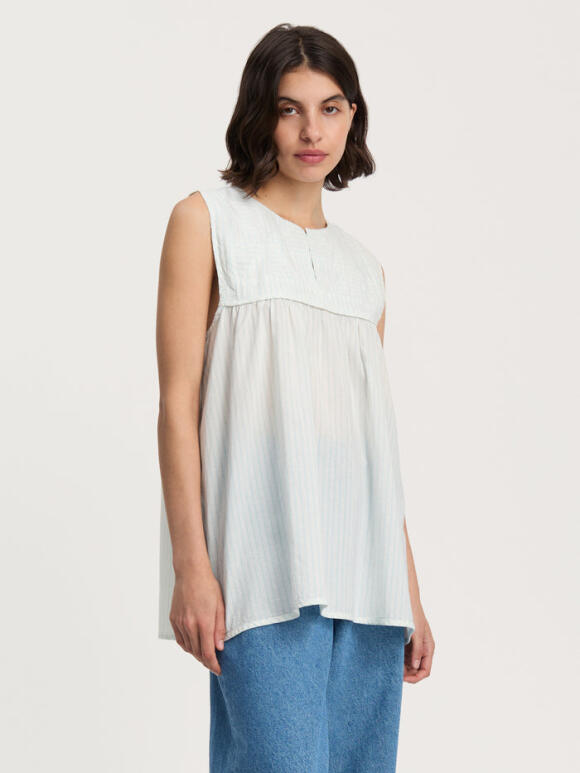 Aiayu - Aiayu Nalina Top Mist