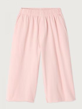 American Vintage - American Vintage 20 Years Shorts AFOMA
