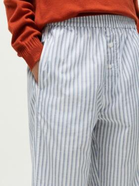 Aiayu - Aiayu Casual Pant Verano