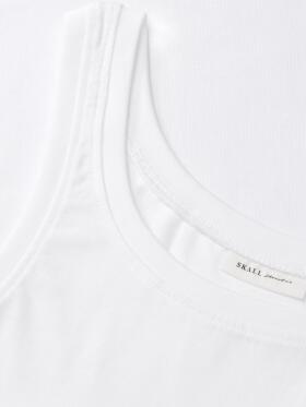 Skall  - Skall Billie Tank Top